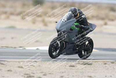 media/Sep-21-2025-Race Pace (Sun) [[98bf33ef95]]/Non Verified/6-Turn 16 Exit (12pm)/